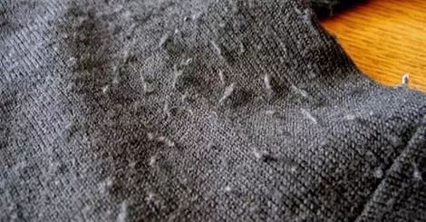 赵丽颖穿廉价的衣服,赵丽颖穿一件衣服