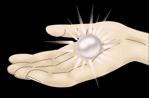 非常好用的护手霜评论,这7款护手霜实惠又好用