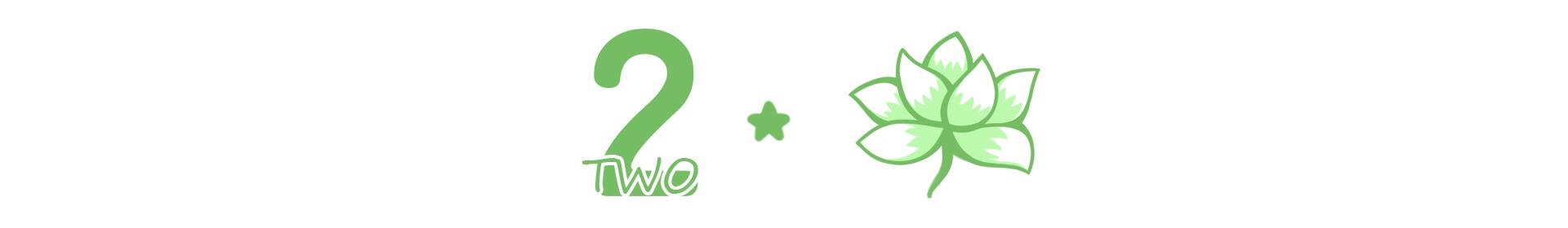 孕妇新娘注意事项,孕妇参加婚礼注意什么