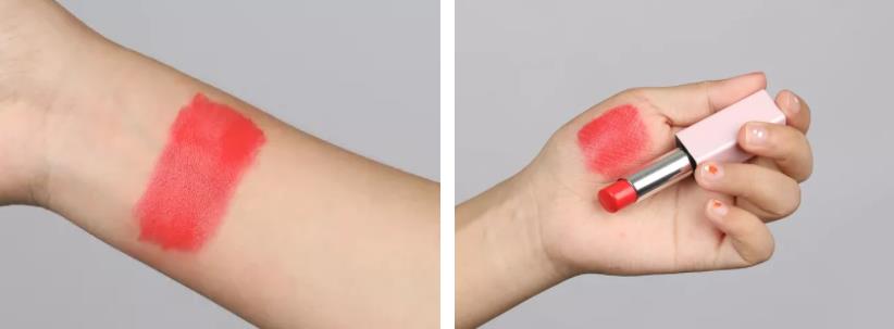 平价大牌口红,大牌口红推荐平价