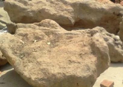 湘潭铁牛埠的传说,湘潭市铁牛埠的铁牛去哪里了