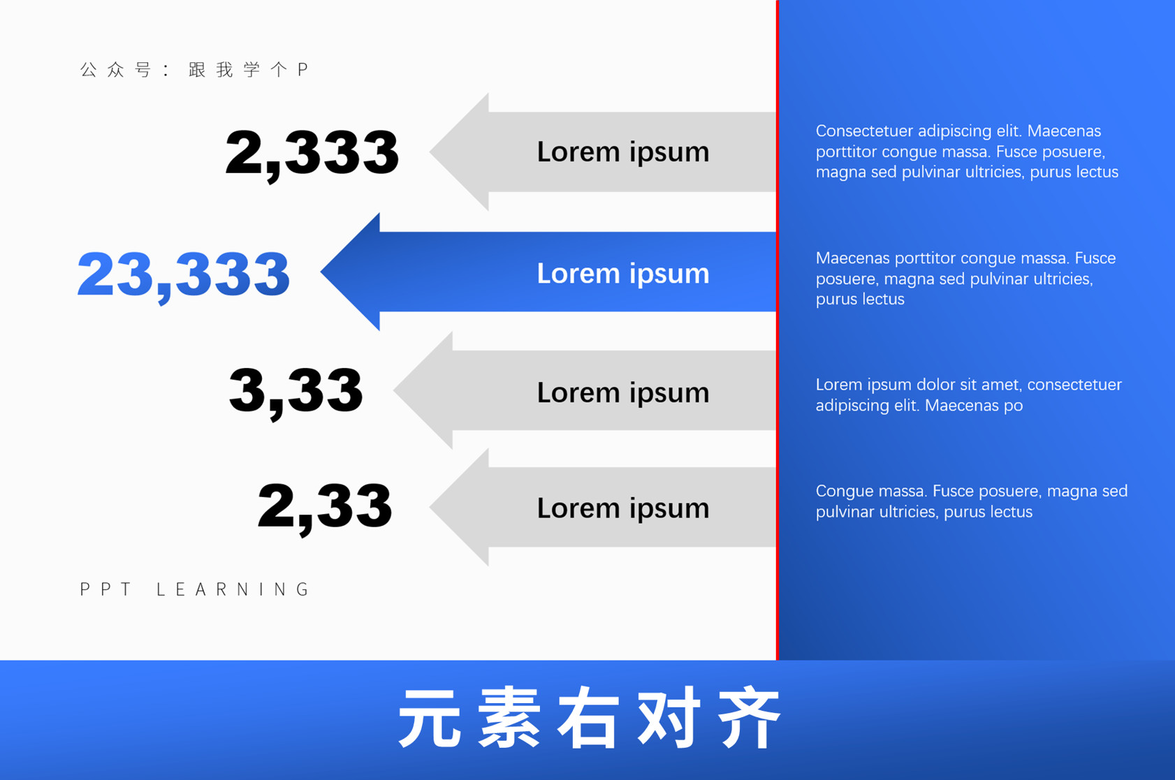天天要做ppt,天天做ppt的工作是什么