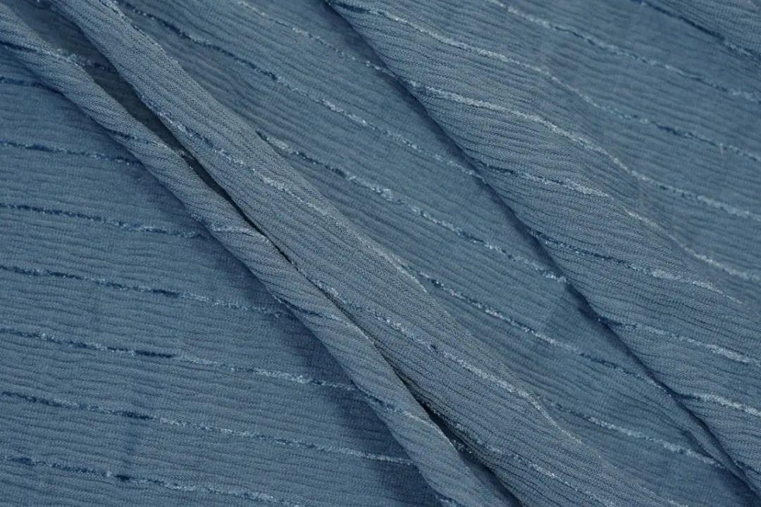 发现好面料的趋势,面料趋势预测