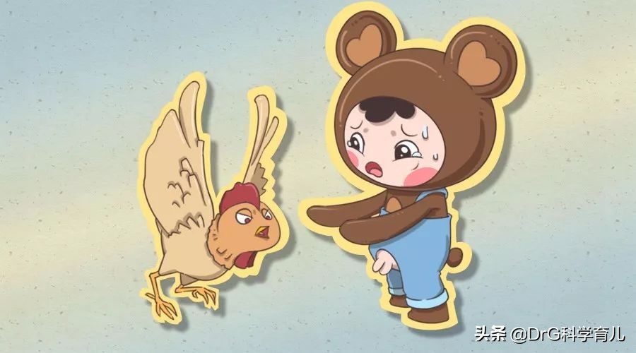 适合夏天穿的吊裆裤,宝宝穿开裆裤的好处和坏处