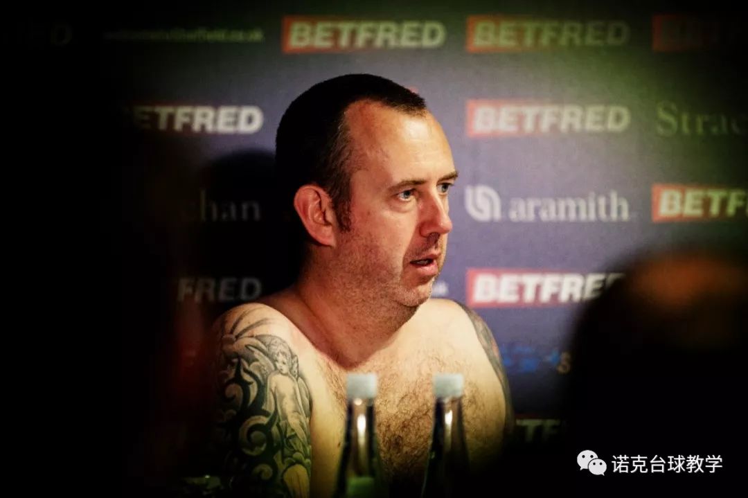 马克威廉姆斯巅峰时期的男人,马克威廉姆斯年轻时照片