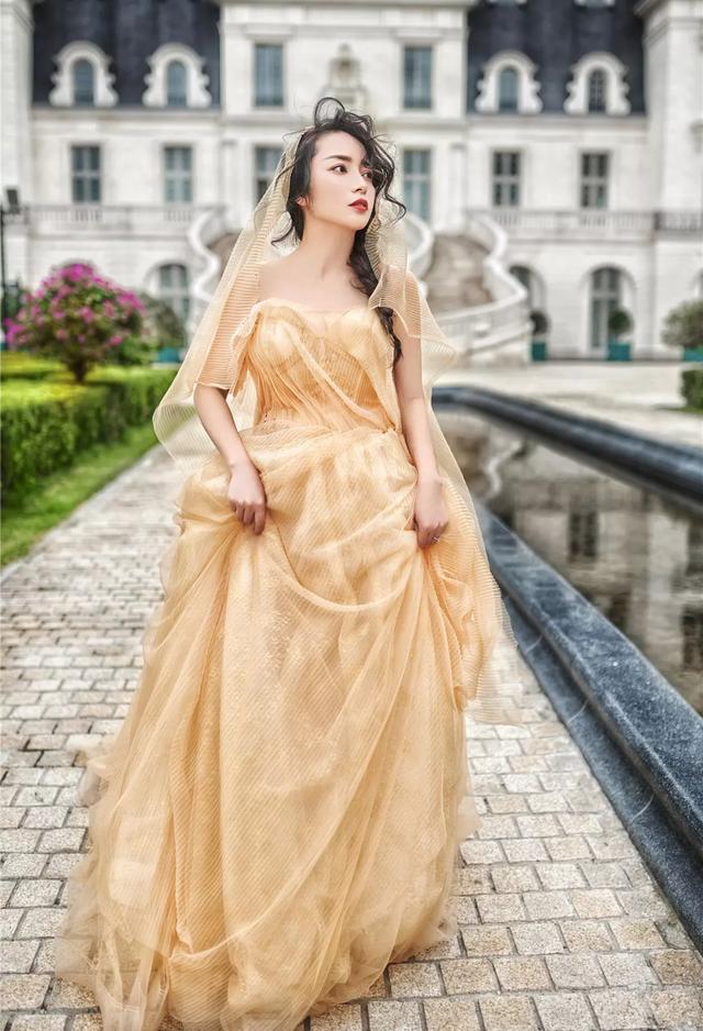 拍照片被忽悠一千变一万,拍写真被忽悠能退吗