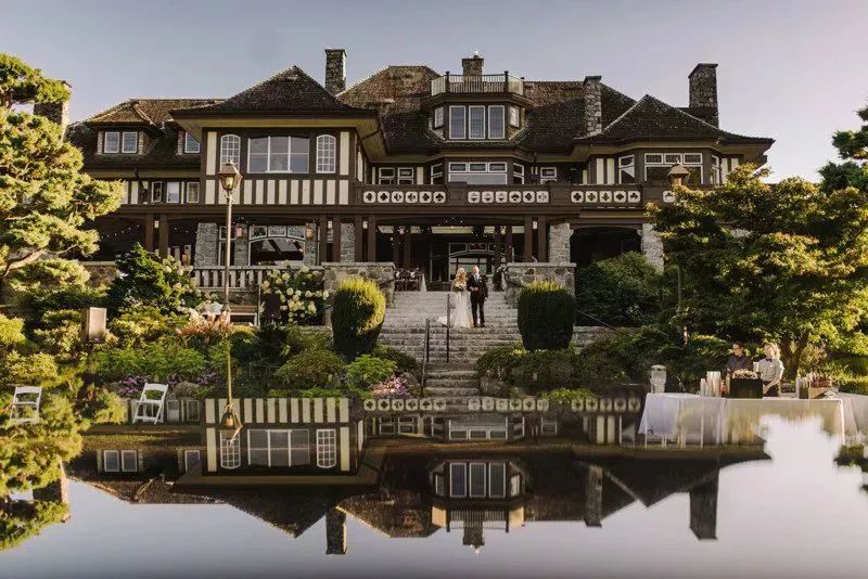 一键拍出摄影大片,手机拍大片的11个摄影技巧