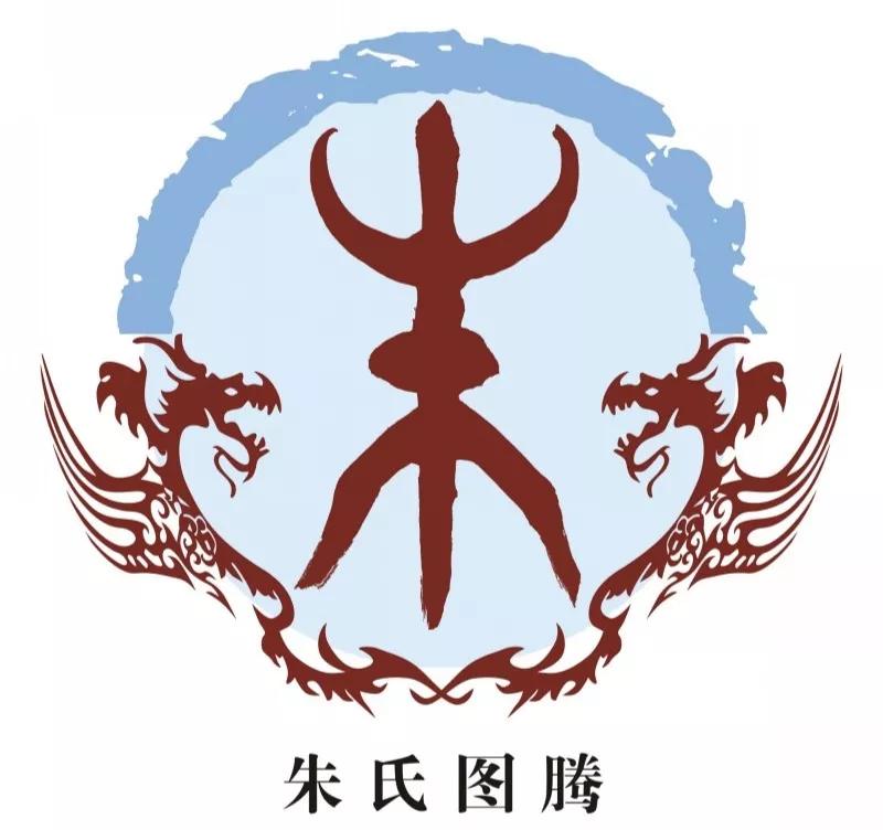 中国姓氏的起源简介及名人,看你的姓氏起源来自哪里