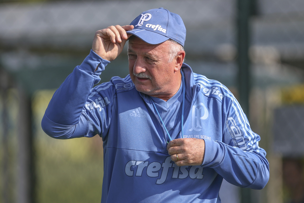 武磊国安最新信息,足球球员加盟中超球队