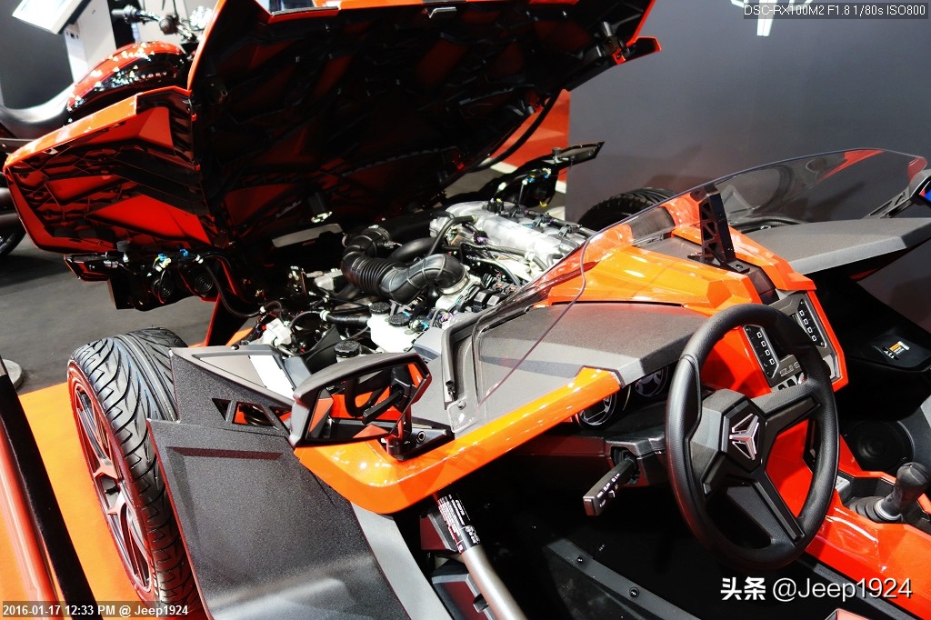 老司机带你去旅行,老司机带你游世界