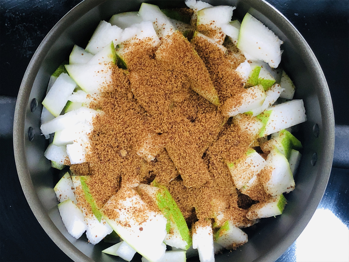 小暑节气茶,今天是小暑煲什么汤好