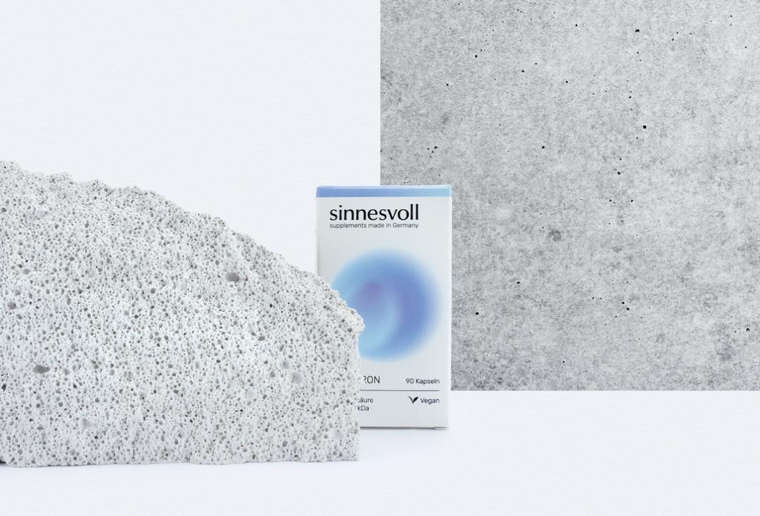 药品过度包装技巧,药品包装方法和养护