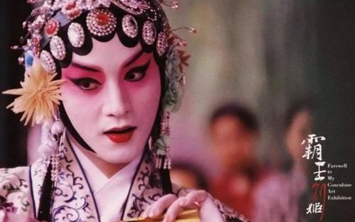 关于怀念青春的电影电视剧,致80后逝去的青春电影