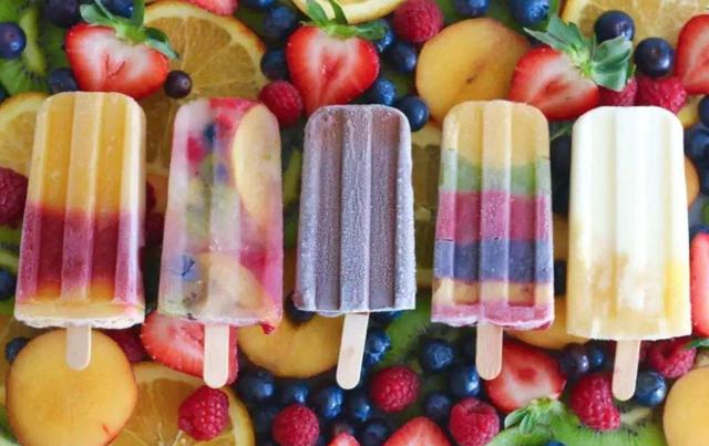 那些意外创造出来的东西,改变世界的120项神奇发明pdf