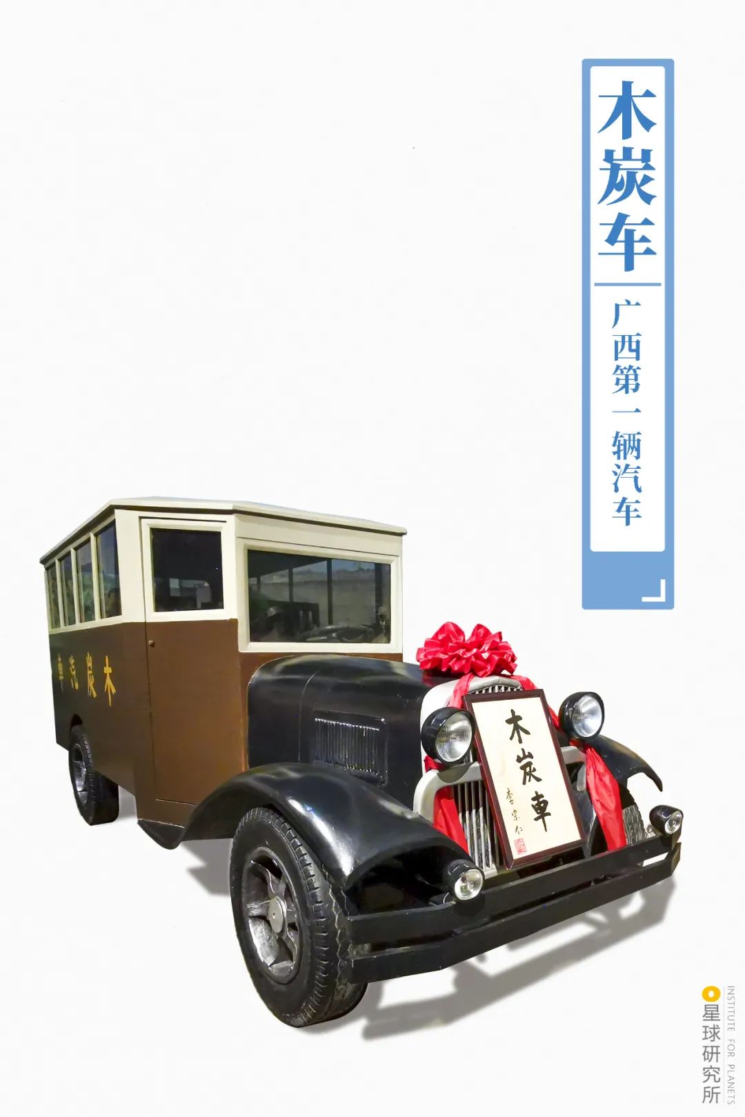 广西柳州除了螺蛳粉还有什么特产,广西柳州螺蛳粉视频