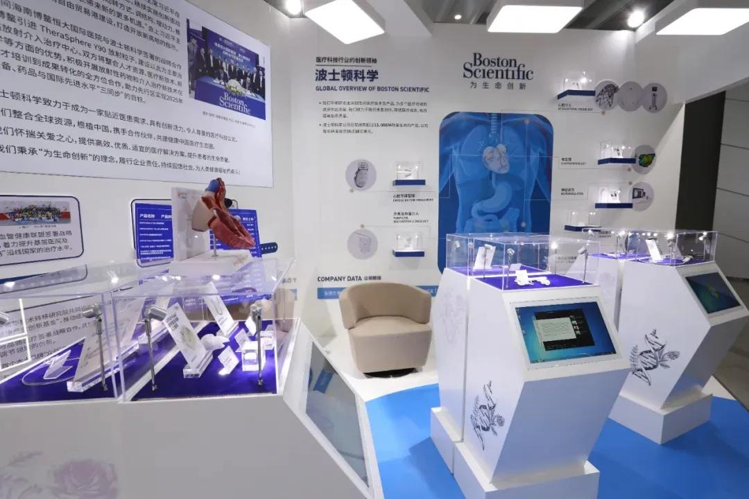 园区发展的新方向,海南园区规划建设