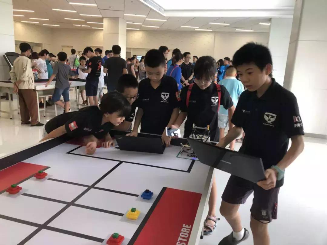 2019海峡两岸大学生夏令营,两岸青年交流夏令营全文阅读