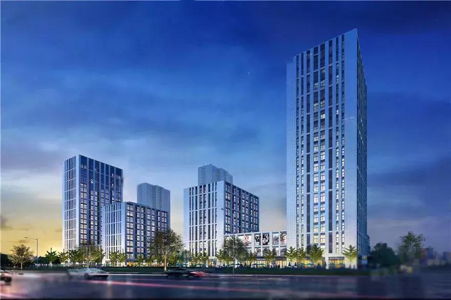 秦恒建设于帅,秦恒建设西安