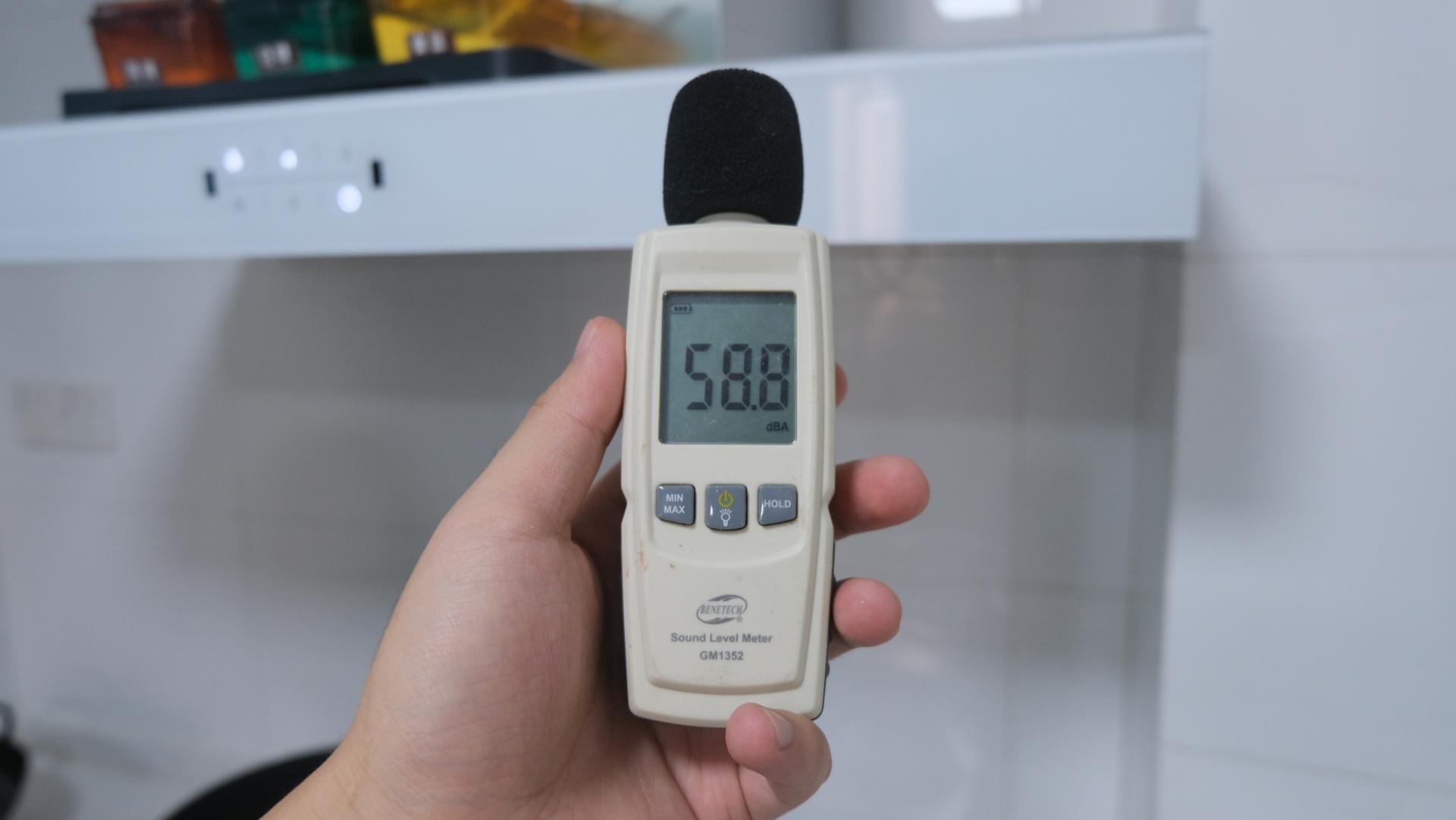 慧曼燃气灶使用说明,最好用的智能烟灶