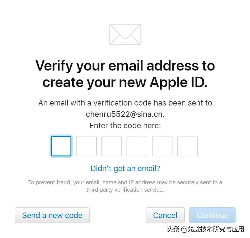 鑻规灉鎵嬫満鑻辫鍚挋app鎺ㄨ崘,鑻规灉鍎跨鐜╃殑app