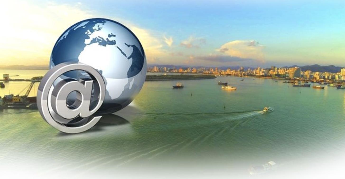 乡镇的新职业叫“站长”，了解这个，能少奋斗很多年