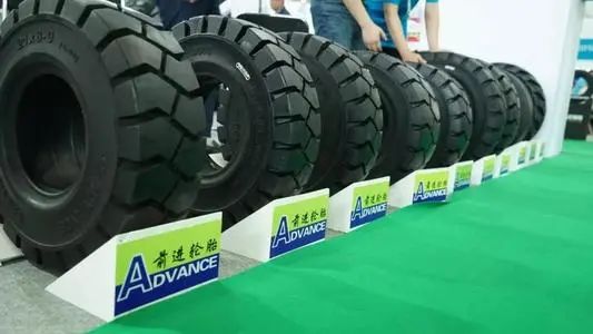 全球轮胎企业最新排名深度解析,全球轮胎企业最新排行榜出炉