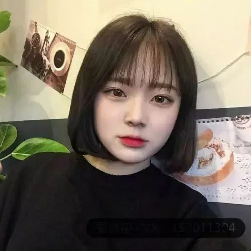 你适不适合剪短发关键看这4点,你适不适合剪短发关键就看这3点