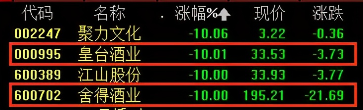 澶х洏澶ф定鐧介厭鐖嗗彂鎴戜滑濡備綍搴斿,寮哄娍澶嶇洏鐧介厭閫嗗競澶ф定