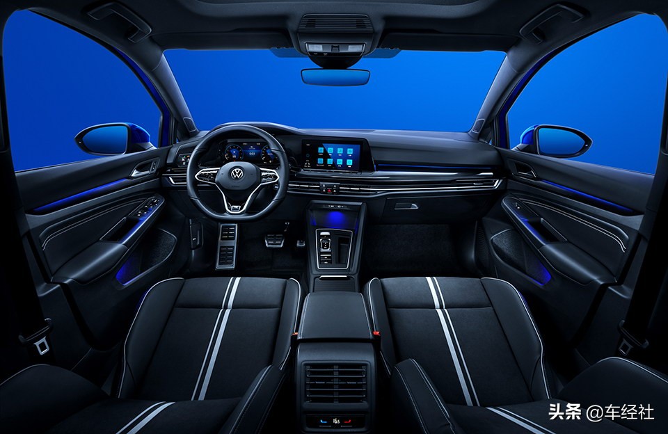 潮流是个轮回,潮流是个轮回周杰伦