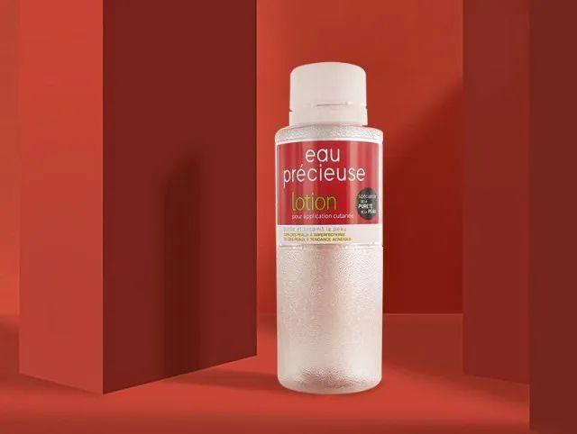 洋葱omall巨颖力营销,洋葱omall上的护肤品是正品吗