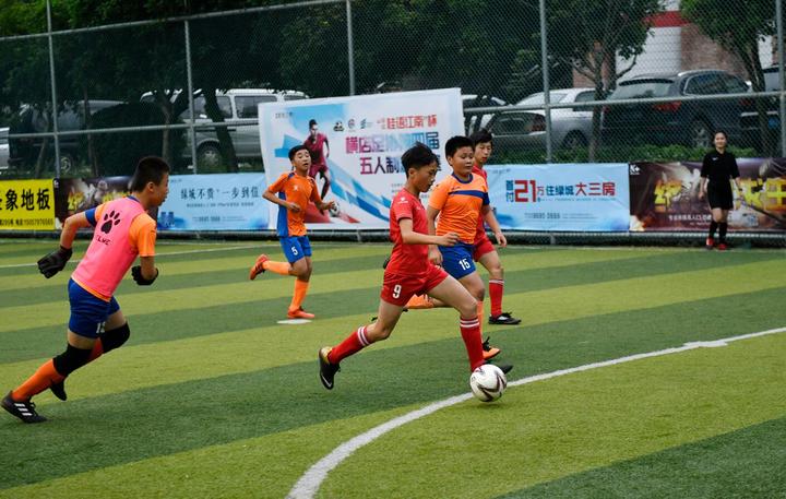 东阳最新足球赛,东阳五人制足球