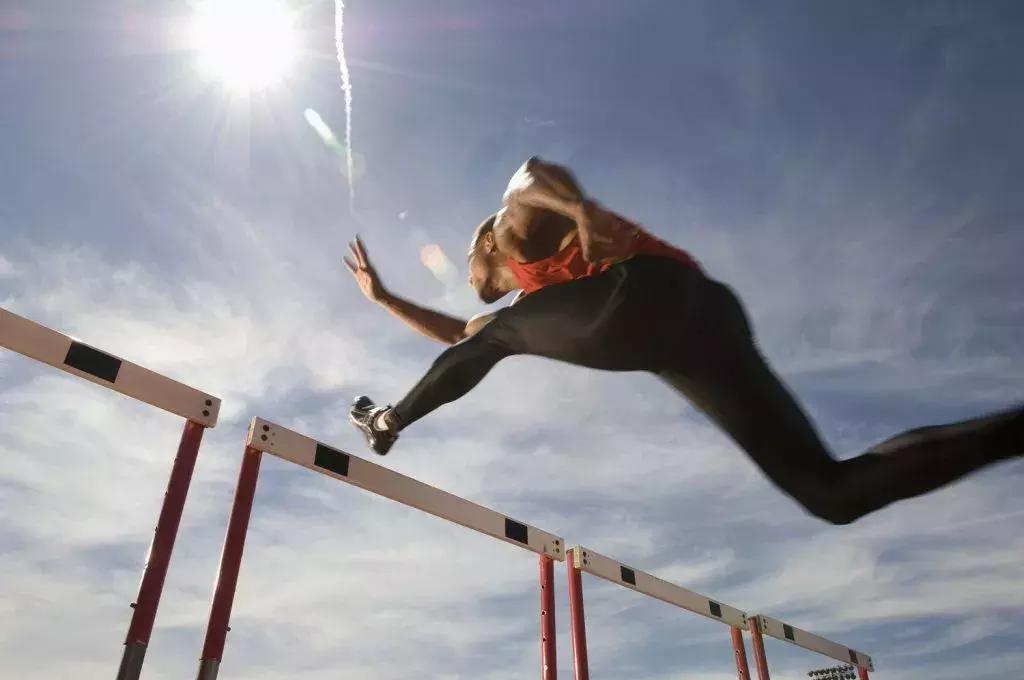 游戏——或将走在中国文化出海的最前面