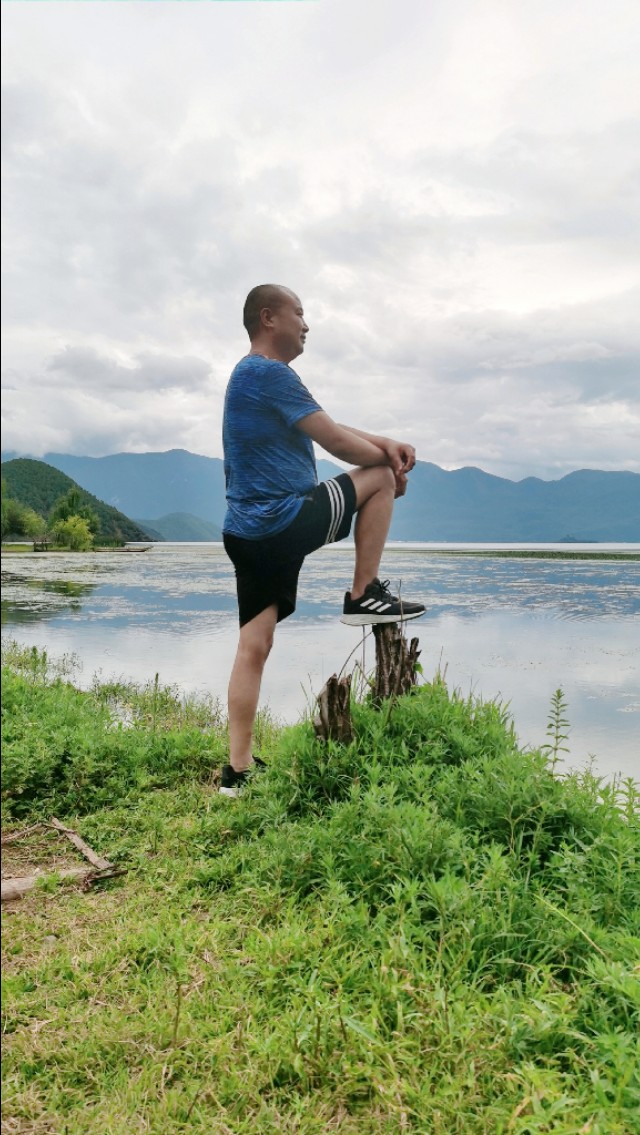 西安去云南旅游专列,西安去云南自驾游