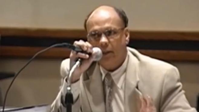 纪录片高端医疗的真相,关于医疗黑幕的电视剧