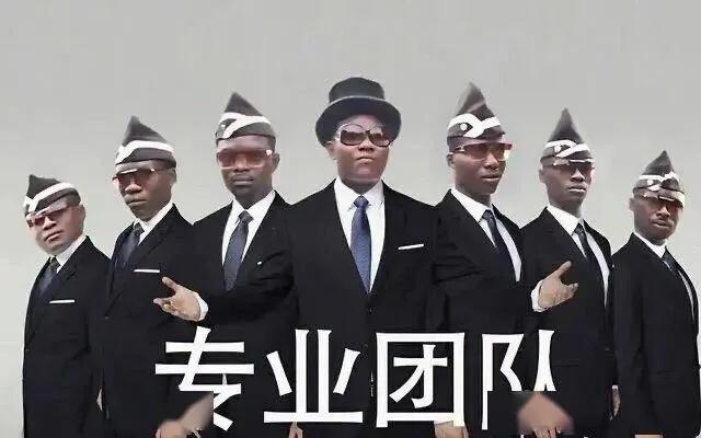 微商惨痛代价,令人崩溃的微商