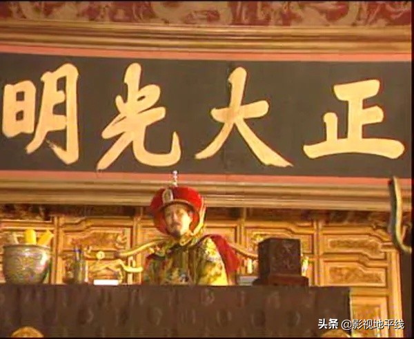 这几部9分以上的电视剧你看了吗,这9部电影绝对是经典