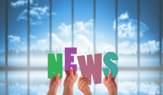 中企欧锦赛打广告，效果如何