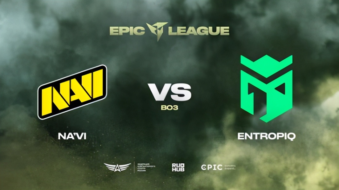 主办方违反活动规则,主办方违规操作如何处罚