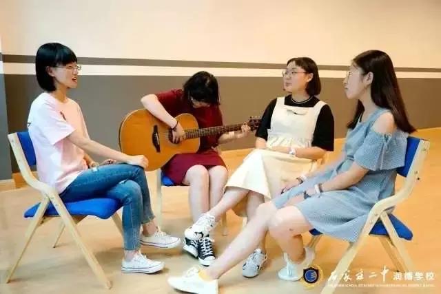 润德二中怎么样了,润德二中到底咋样