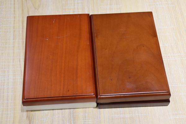 厨房橱柜台面怎么挑选颜色,不锈钢橱柜台面怎么挑选