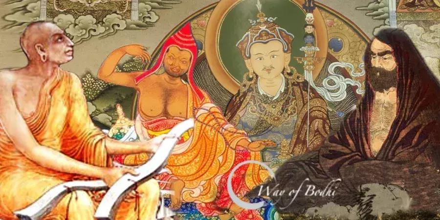 利玛窦对中国有什么贡献,利玛窦留下一段话颠覆传统认知