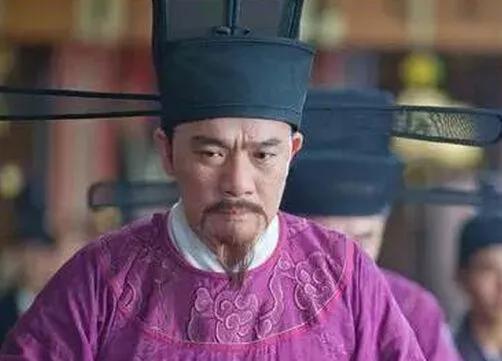 八大顾命大臣详解,历史上四个顾命大臣