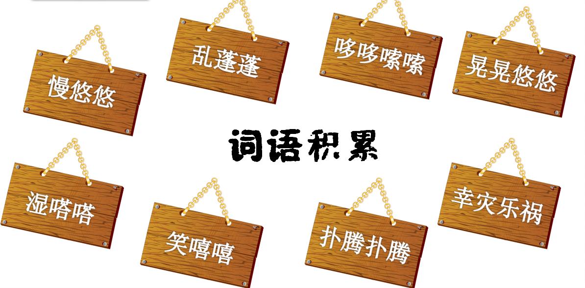 孩子有拖延症怎么办育儿知识,怎么治疗小孩拖延症最好的方法