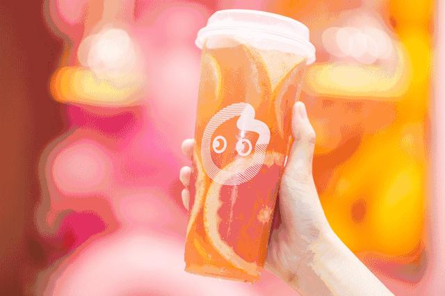 吾悦会员免费领取,吾悦超级会员日