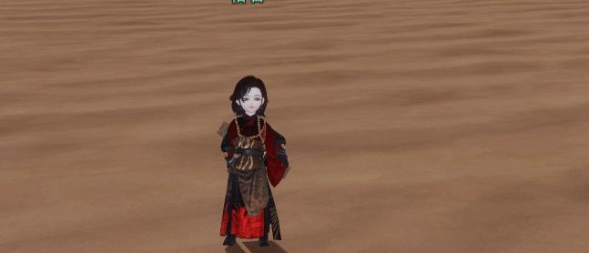 黑白无常衣服套装,黑白无常时装秀