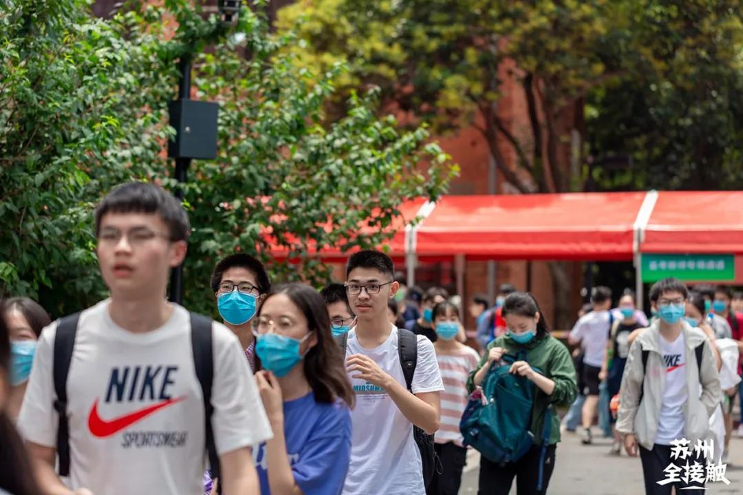 苏州办理居住证需要房东本人去吗,苏州办理居住证需要房东房产证吗