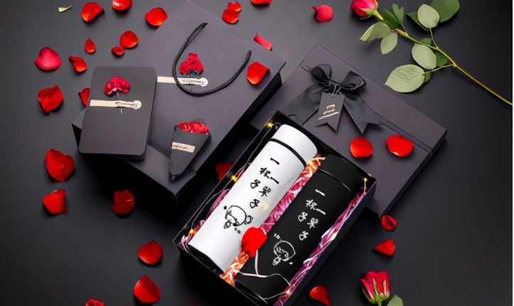 「避坑送礼第1期」|求求了，千万别再送我这些礼物了