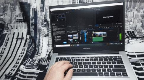 小米笔记本redmibook14酷睿,redmibookpro15和redmibook14