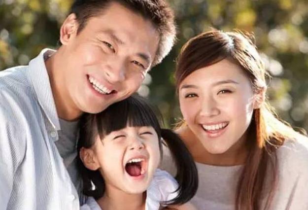 想要孩子好性格孕妈妈怎么做,孕期怎么做才能做好胎教