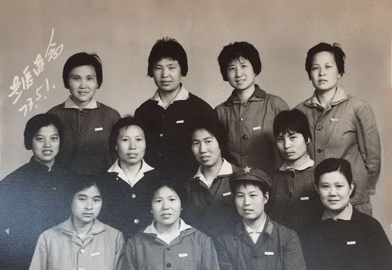 940医院兰州总院小西湖,小西湖中央医院及兰州军区总医院